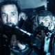 Illustration for article titled Falling Skies has officially lost its way